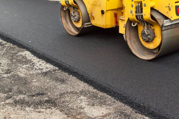 Best Driveway Pavers Near Me  in Meggett, SC